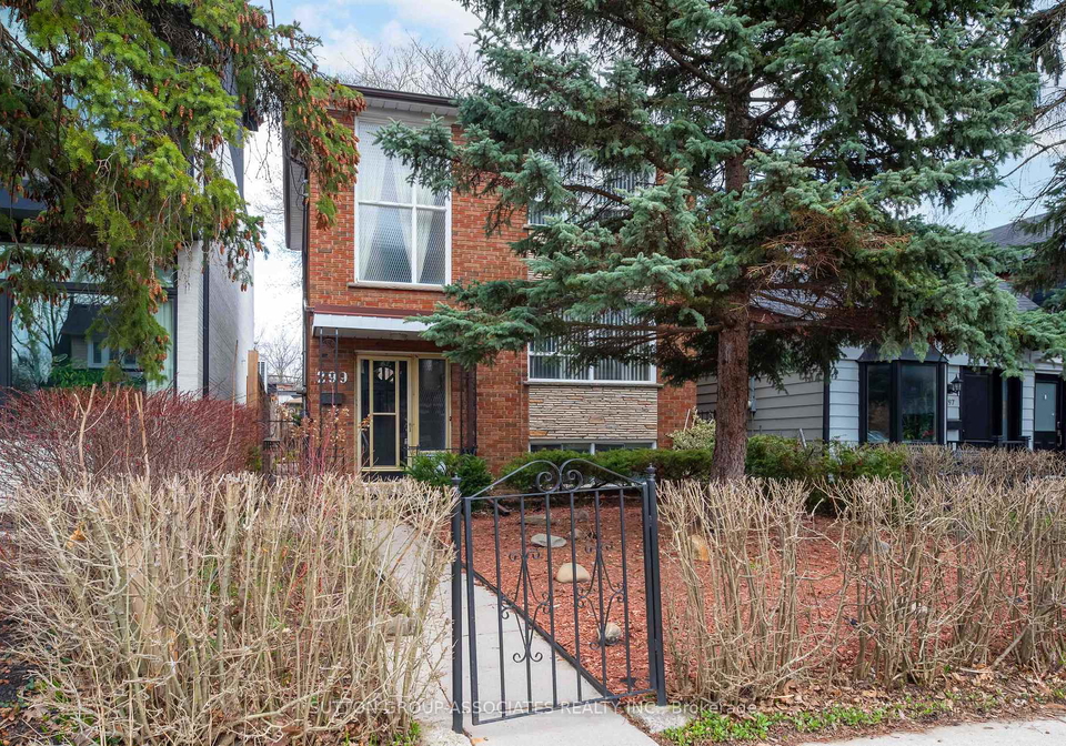 299-wychwood-avenue-toronto-ontario-c12996826