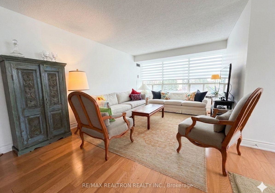 10-torresdale-avenue-toronto-ontario-c12996838