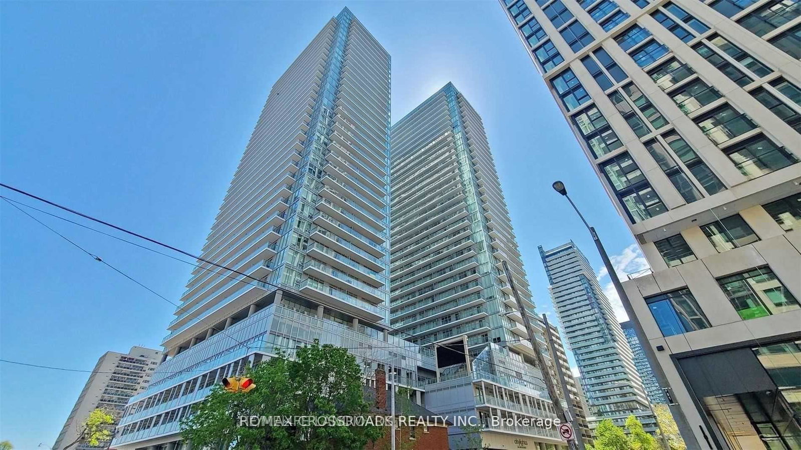 195-redpath-avenue-toronto-ontario-c12996842