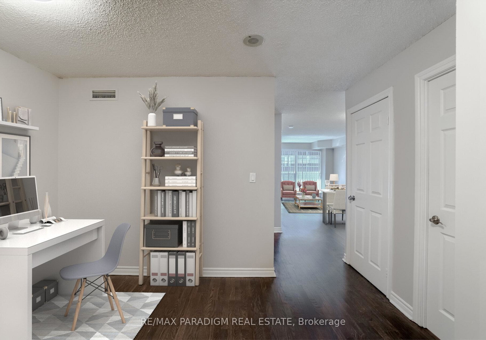 270-wellington-street-w-toronto-ontario-c12996852