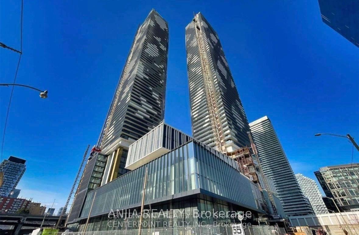 55-cooper-street-toronto-ontario-c12996856
