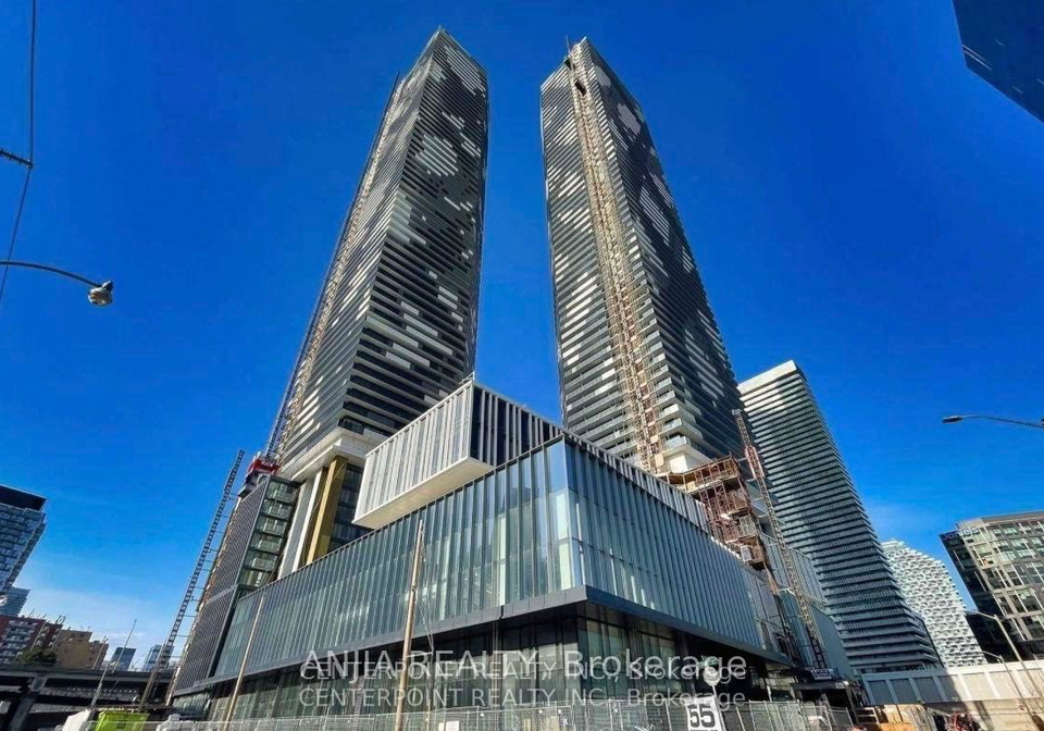 55-cooper-street-toronto-ontario-c12996856
