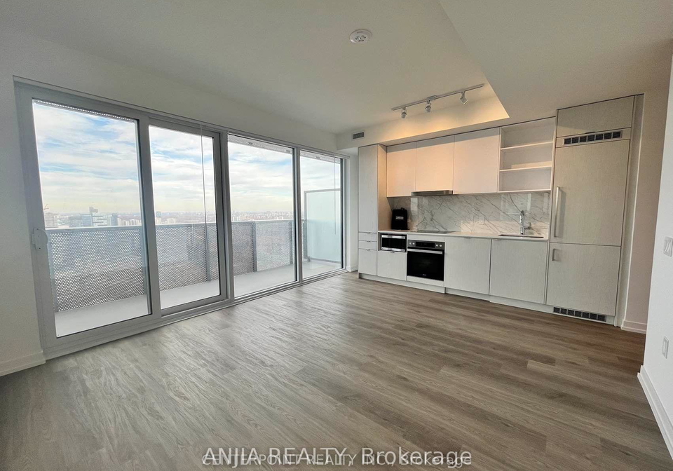 55-cooper-street-toronto-ontario-c12996856