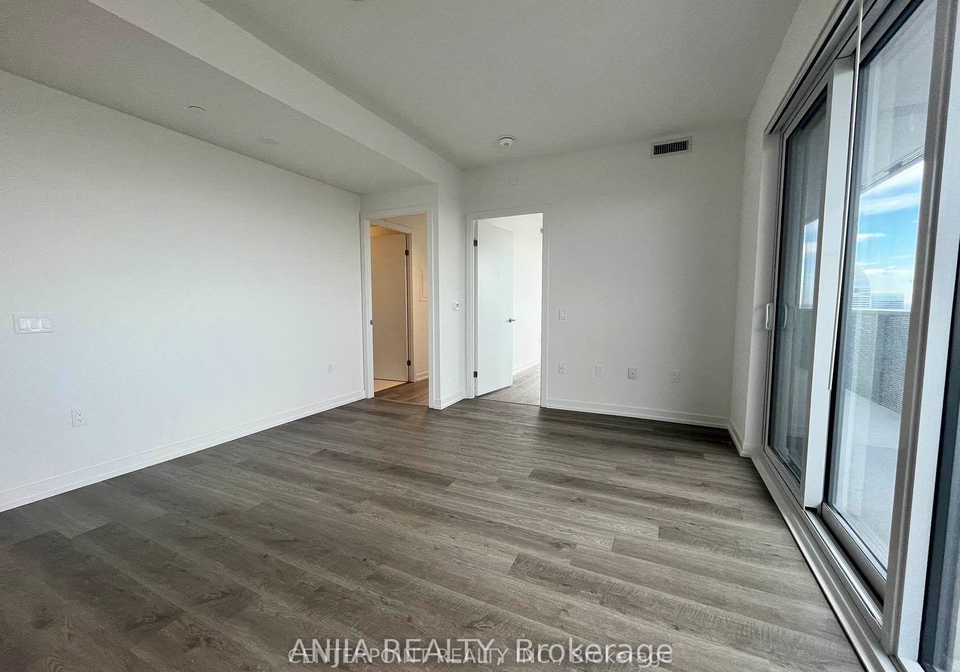 55-cooper-street-toronto-ontario-c12996856