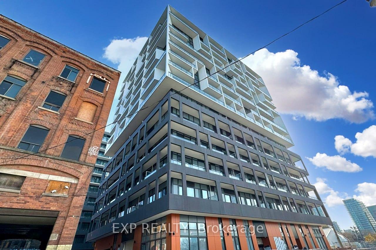 9-tecumseth-street-toronto-ontario-c12996864