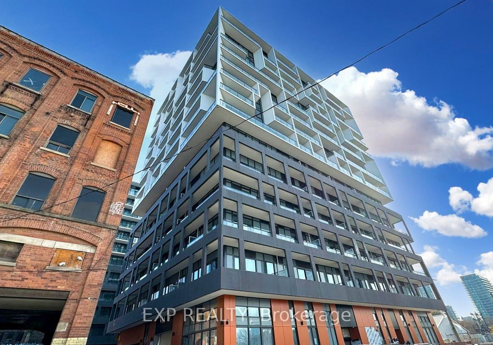 9-tecumseth-street-toronto-ontario-c12996864