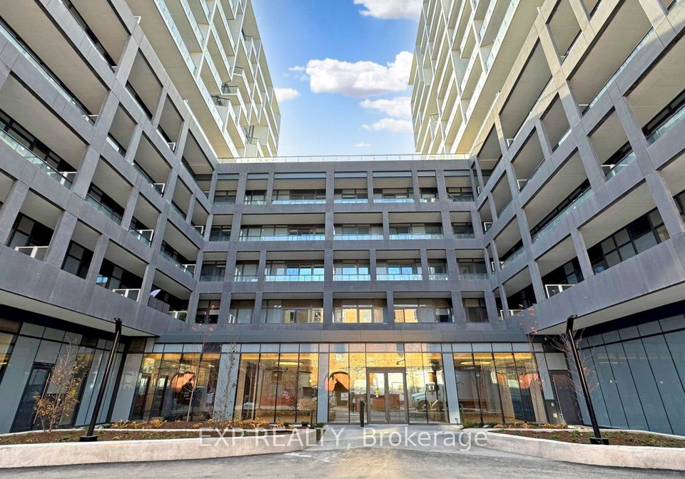 9-tecumseth-street-toronto-ontario-c12996864