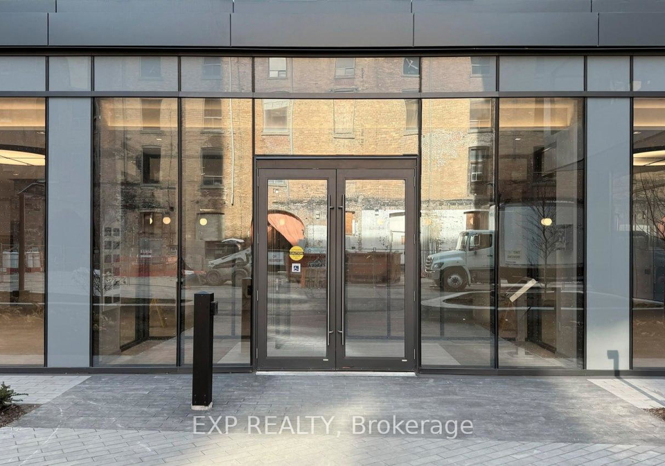 9-tecumseth-street-toronto-ontario-c12996864