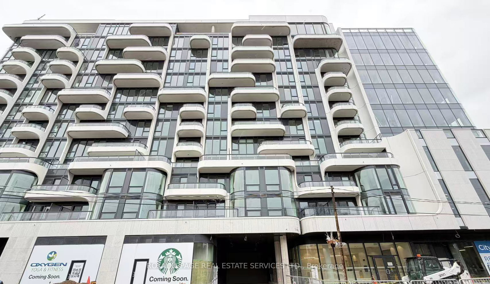 322-dupont-street-toronto-ontario-c12996898