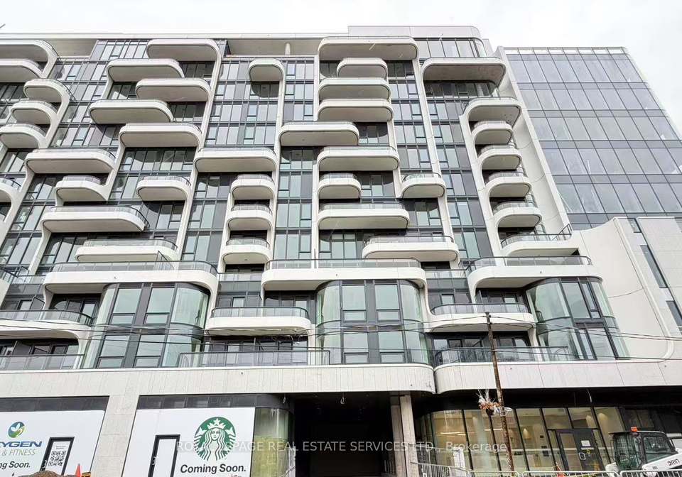 322-dupont-street-toronto-ontario-c12996898