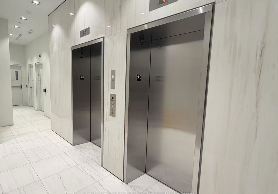 322-dupont-street-toronto-ontario-c12996898
