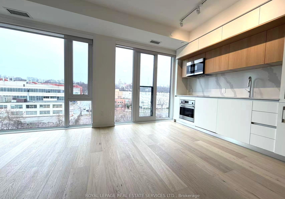 322-dupont-street-toronto-ontario-c12996898