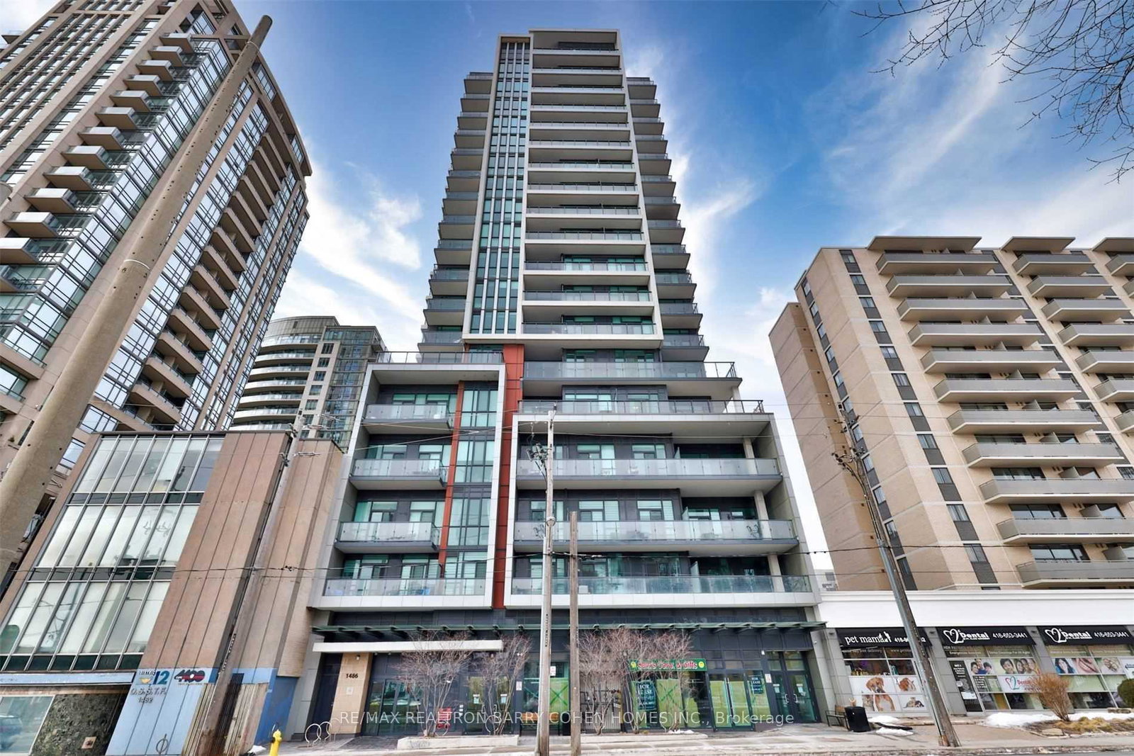 1486-bathurst-street-toronto-ontario-c12996922