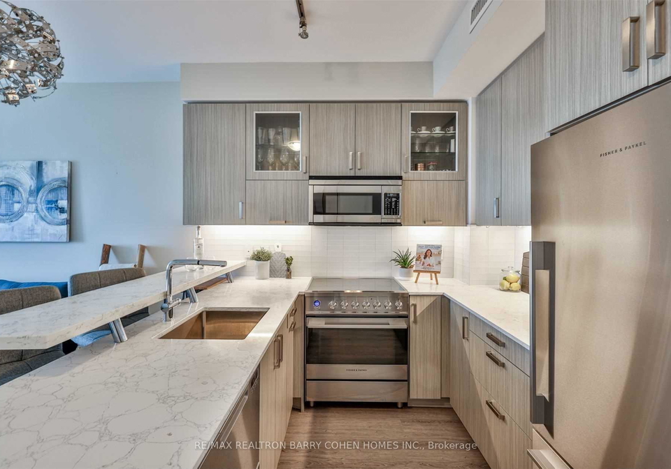 1486-bathurst-street-toronto-ontario-c12996922