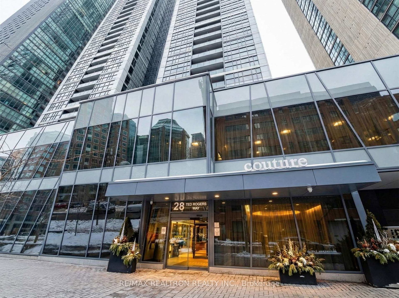 28-ted-rogers-way-toronto-ontario-c12996974