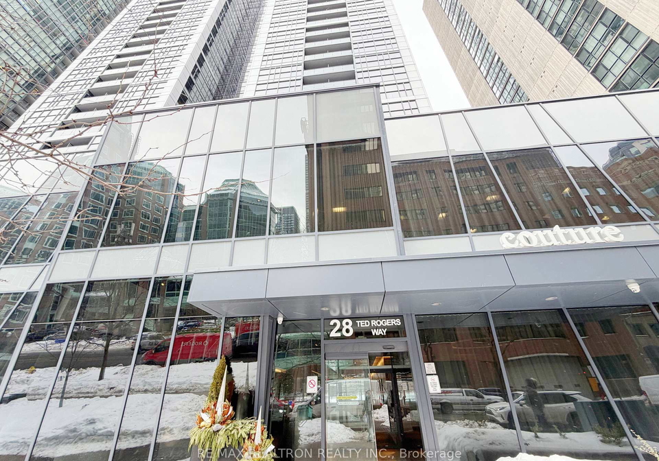 28-ted-rogers-way-toronto-ontario-c12996974