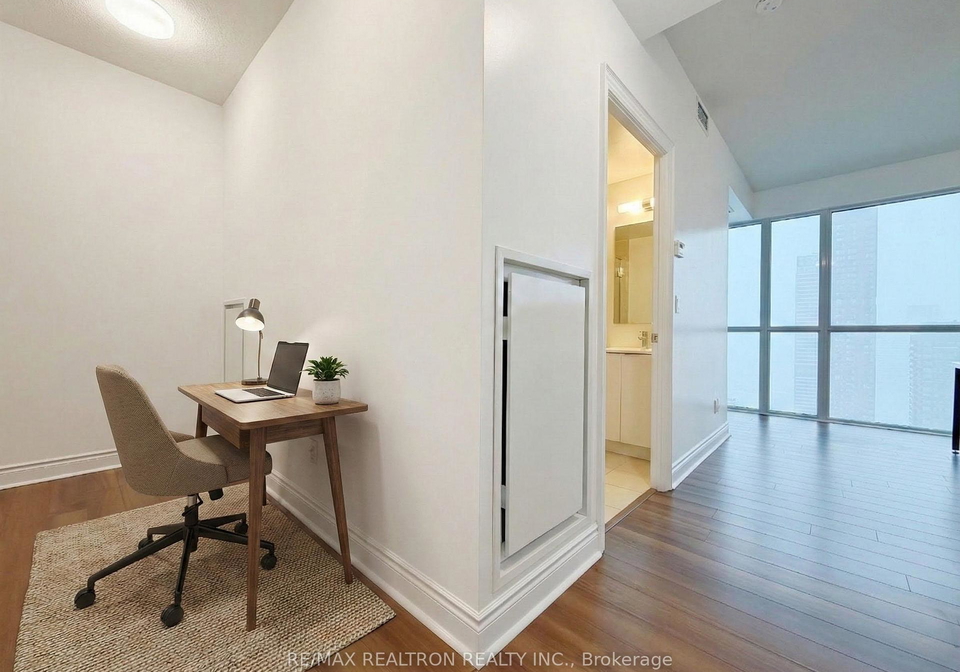 28-ted-rogers-way-toronto-ontario-c12996974