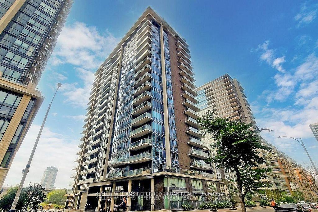 55-w-east-liberty-street-toronto-ontario-c12996982