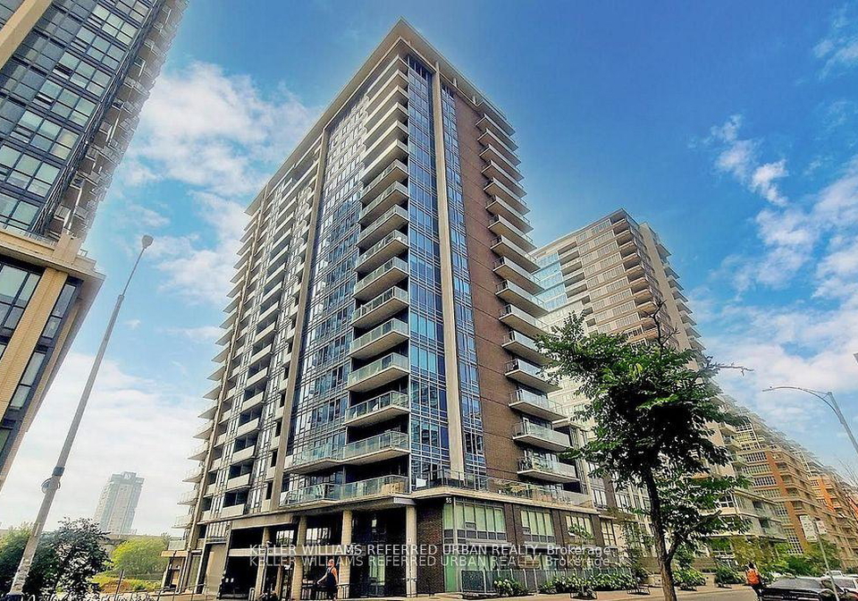 55-w-east-liberty-street-toronto-ontario-c12996982