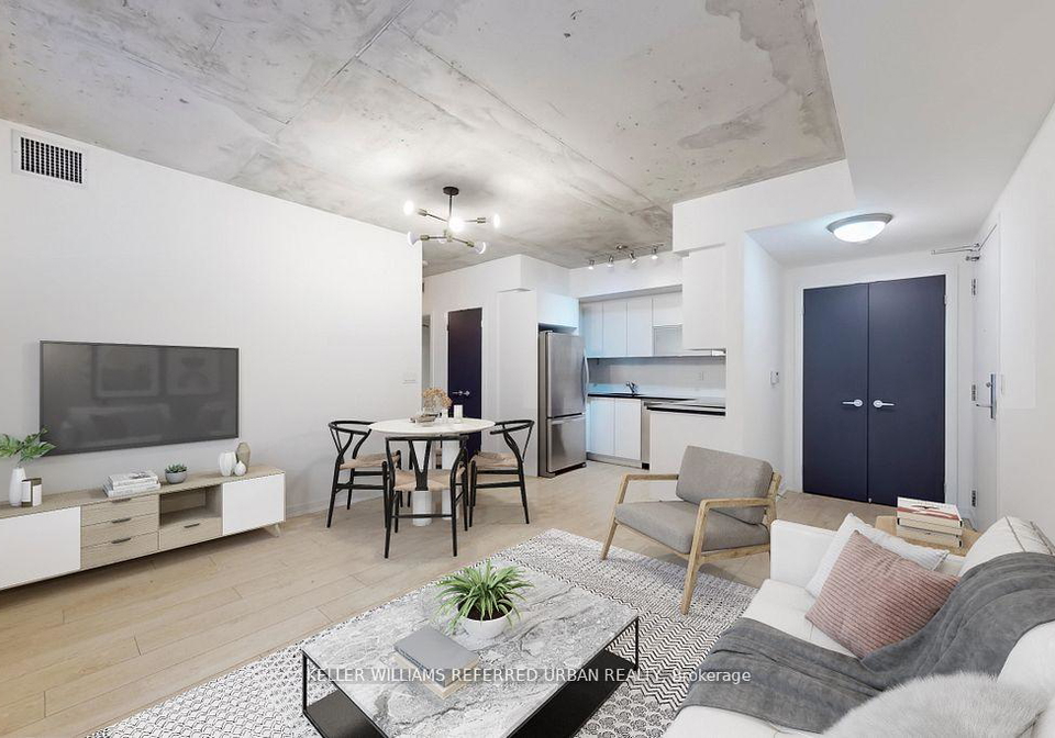 55-w-east-liberty-street-toronto-ontario-c12996982