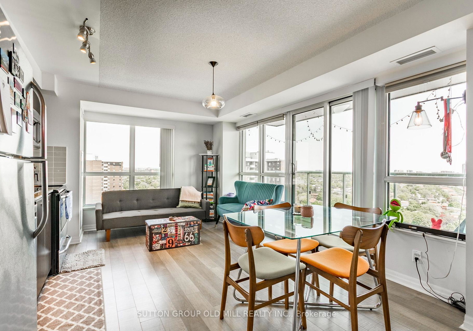 2015-sheppard-avenue-e-north-york-ontario-c12997032