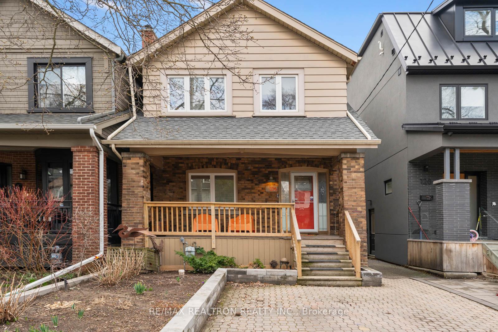 126-pinewood-avenue-toronto-ontario-c12997056