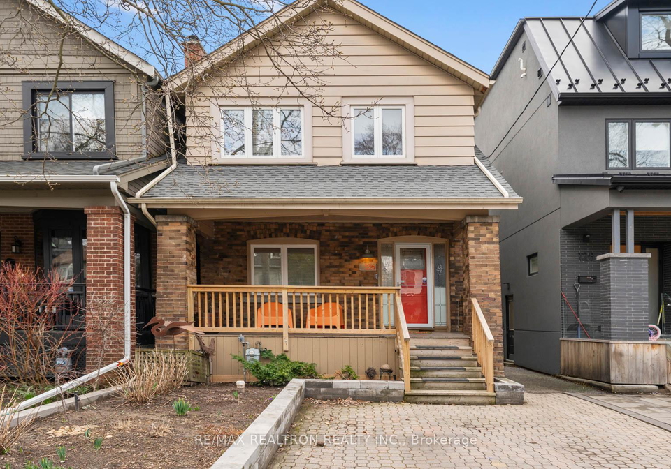 126-pinewood-avenue-toronto-ontario-c12997056