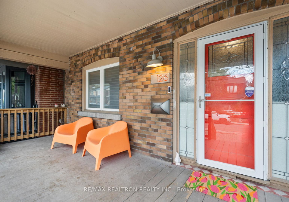 126-pinewood-avenue-toronto-ontario-c12997056