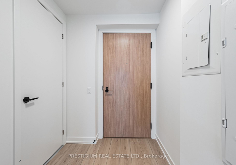 35-parliament-street-toronto-ontario-c12997078