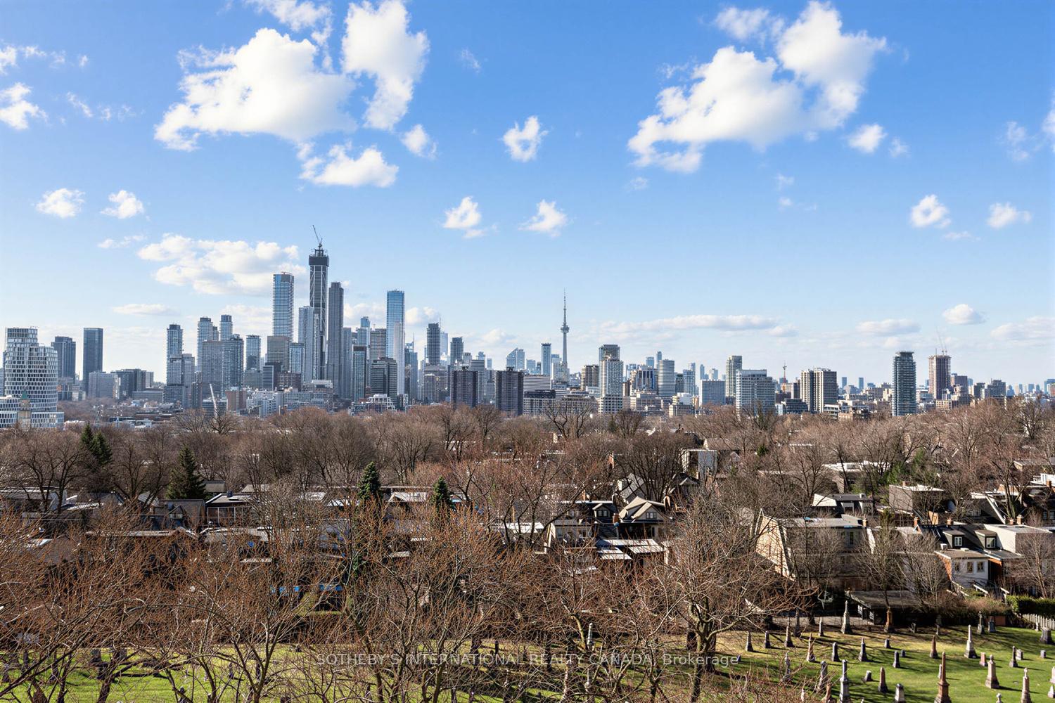61-st-clair-avenue-w-toronto-ontario-c12997176