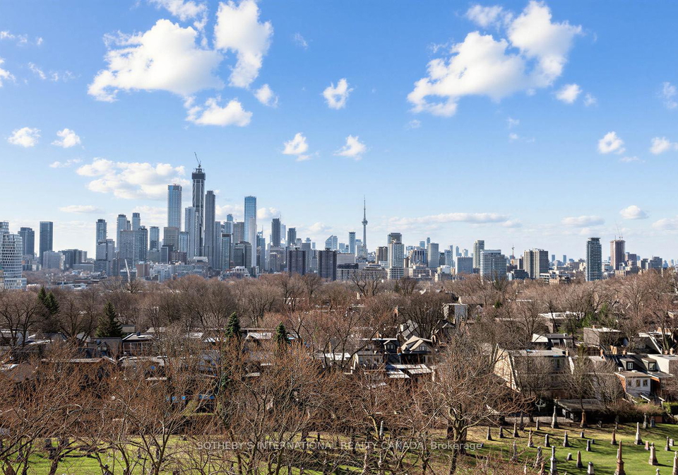 61-st-clair-avenue-w-toronto-ontario-c12997176