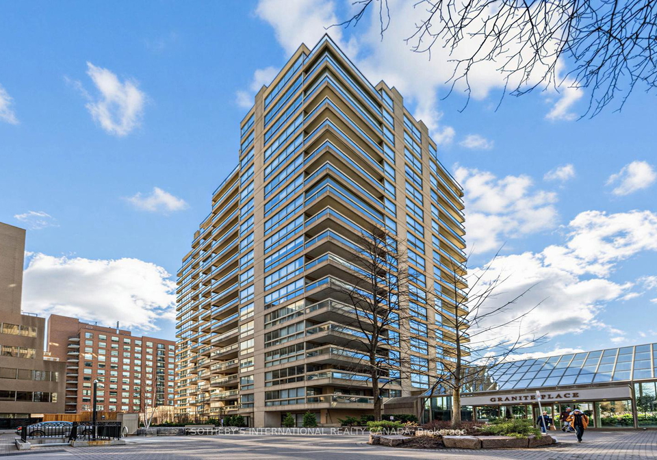61-st-clair-avenue-w-toronto-ontario-c12997176