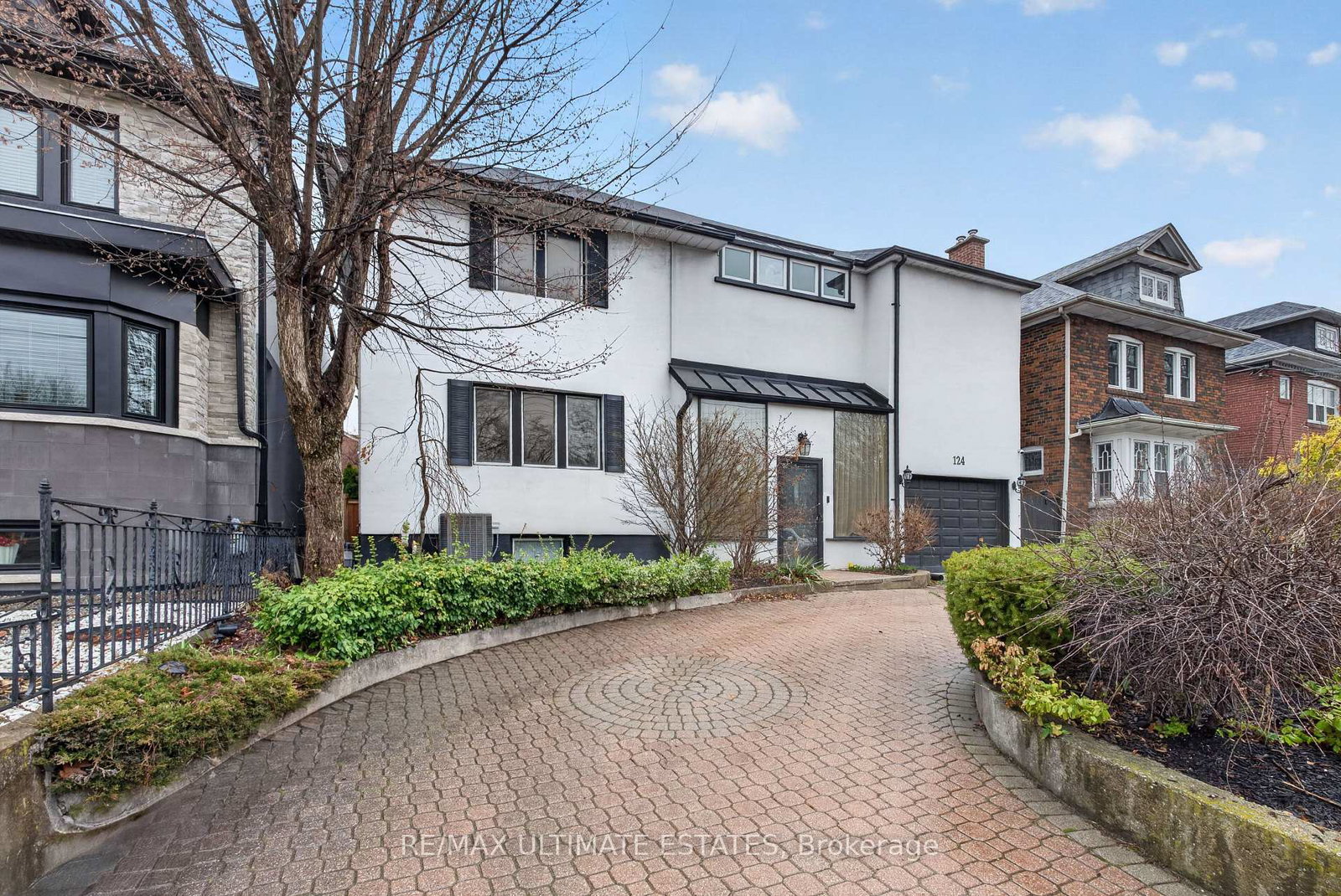 124-lawrence-avenue-e-toronto-ontario-c12997182