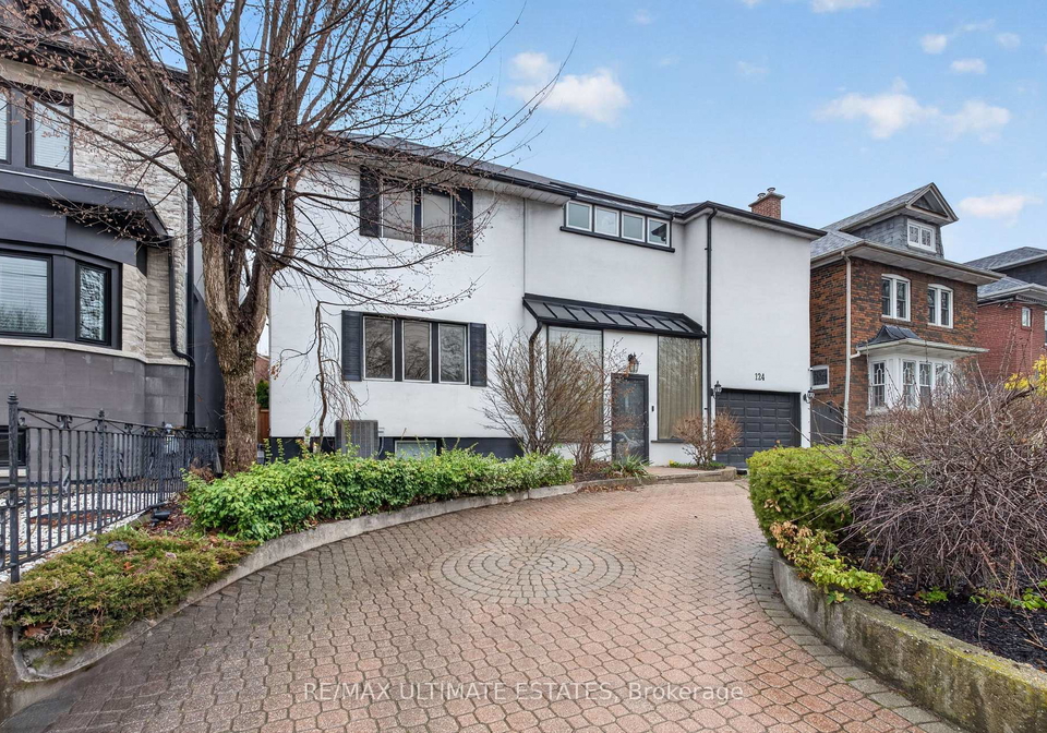 124-lawrence-avenue-e-toronto-ontario-c12997182