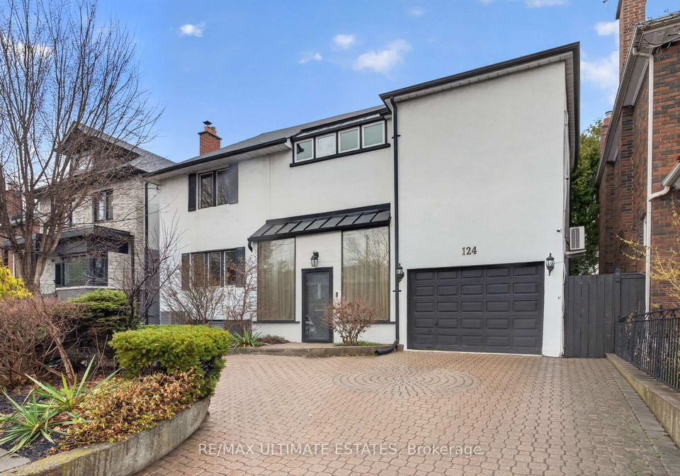 124-lawrence-avenue-e-toronto-ontario-c12997182