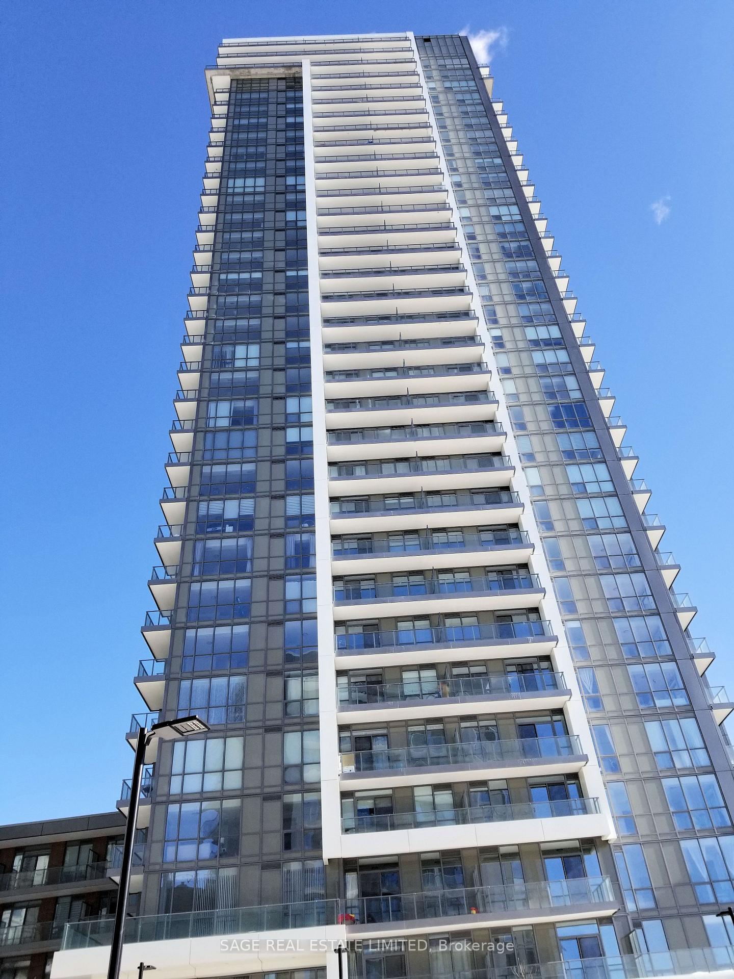 32-forest-manor-road-north-york-ontario-c12997232