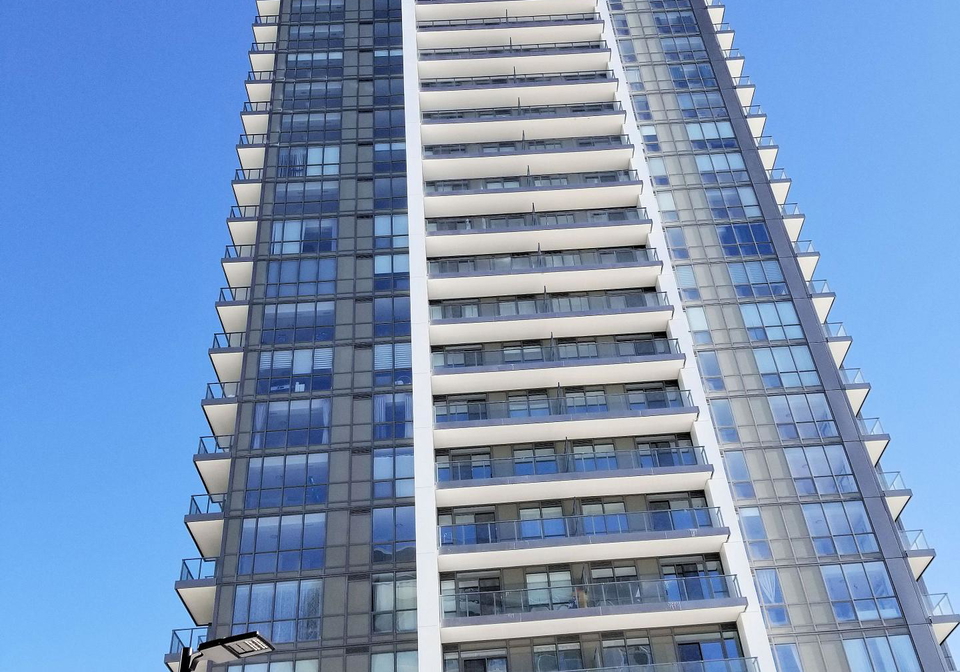 32-forest-manor-road-north-york-ontario-c12997232