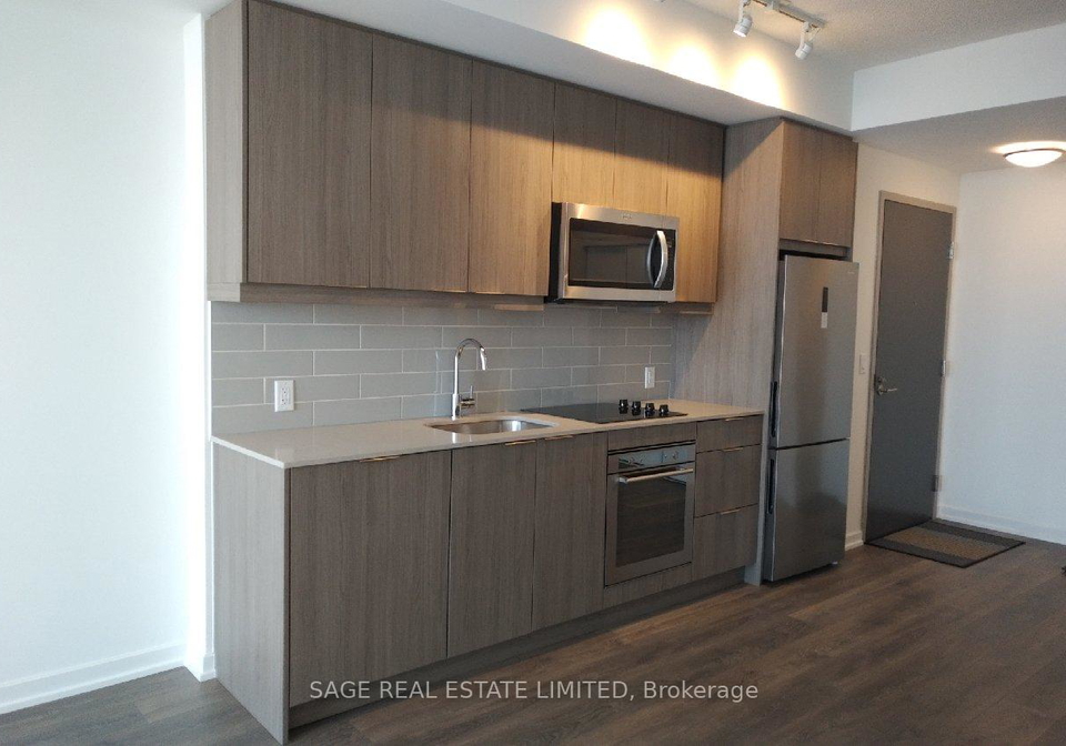 32-forest-manor-road-north-york-ontario-c12997232