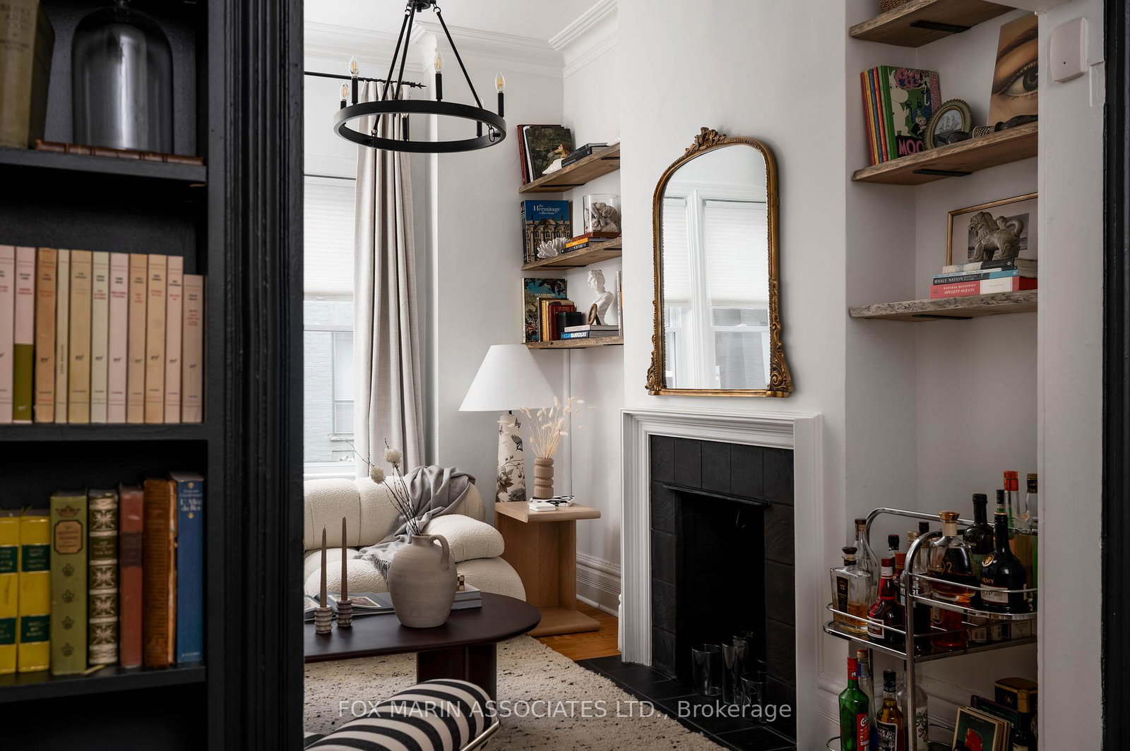 12-andrews-avenue-toronto-ontario-c12997242