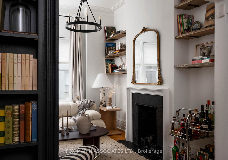 12-andrews-avenue-toronto-ontario-c12997242
