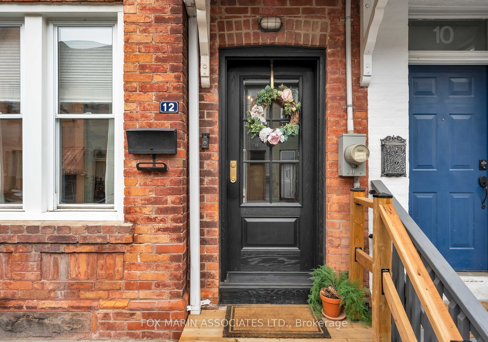 12-andrews-avenue-toronto-ontario-c12997242