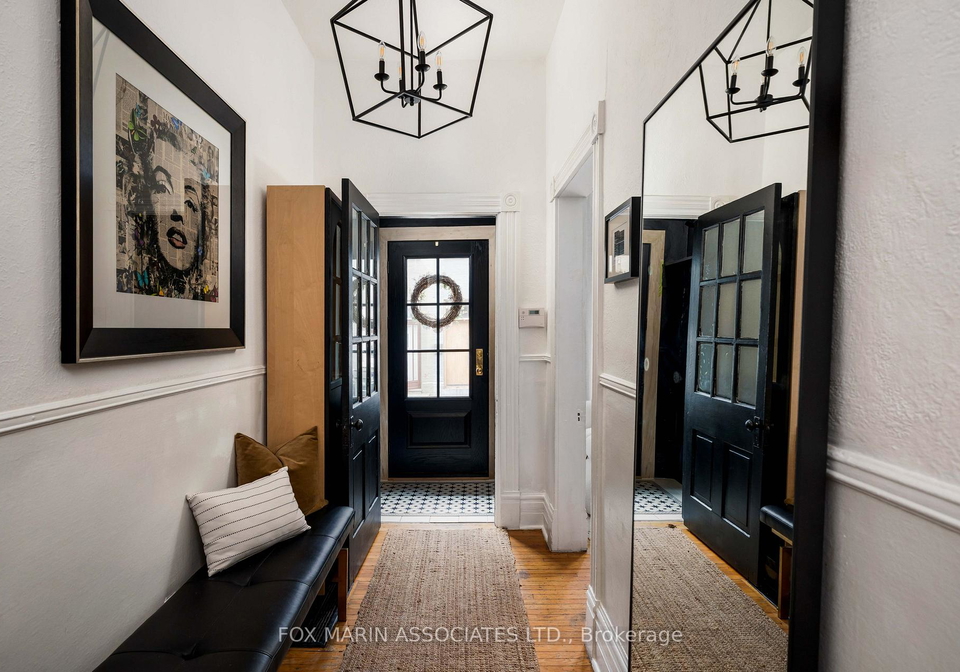 12-andrews-avenue-toronto-ontario-c12997242