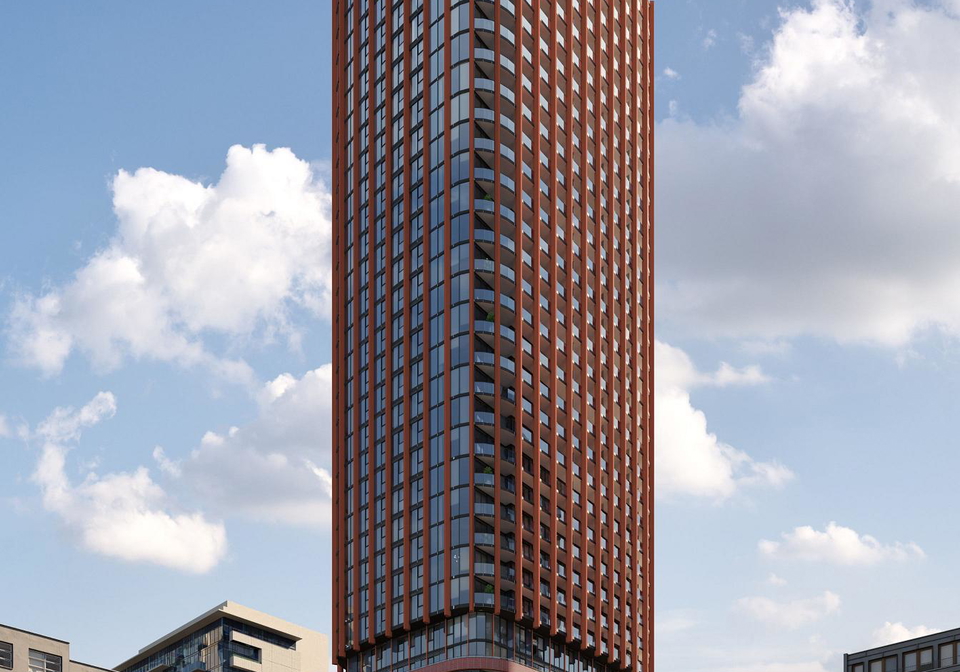 180-front-street-e-toronto-ontario-c12997258