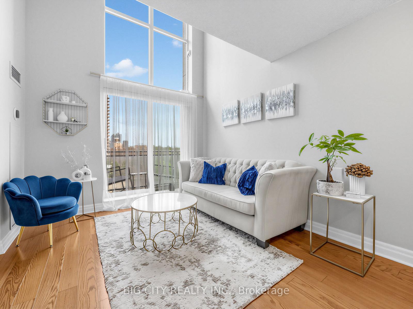 188-doris-avenue-north-york-ontario-c12997266