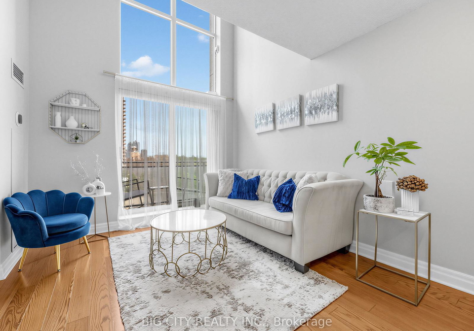 188-doris-avenue-north-york-ontario-c12997266