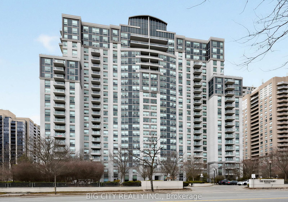 188-doris-avenue-north-york-ontario-c12997266