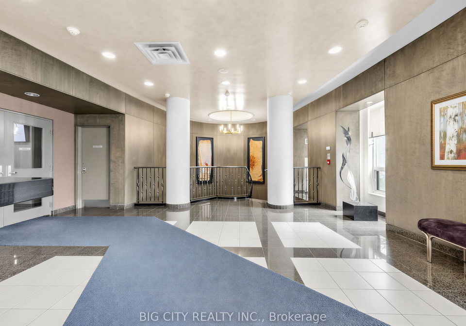 188-doris-avenue-north-york-ontario-c12997266
