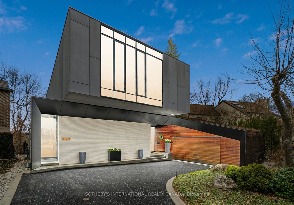 95-riverview-drive-toronto-ontario-c12997322