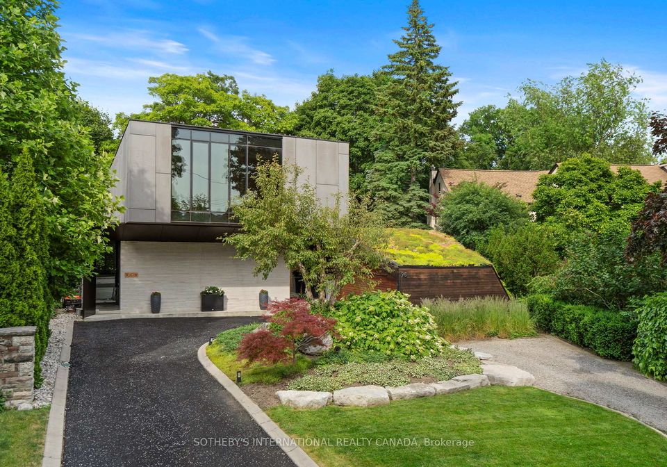 95-riverview-drive-toronto-ontario-c12997322