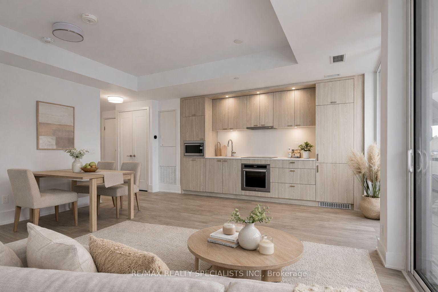 115-denison-avenue-toronto-ontario-c12997334